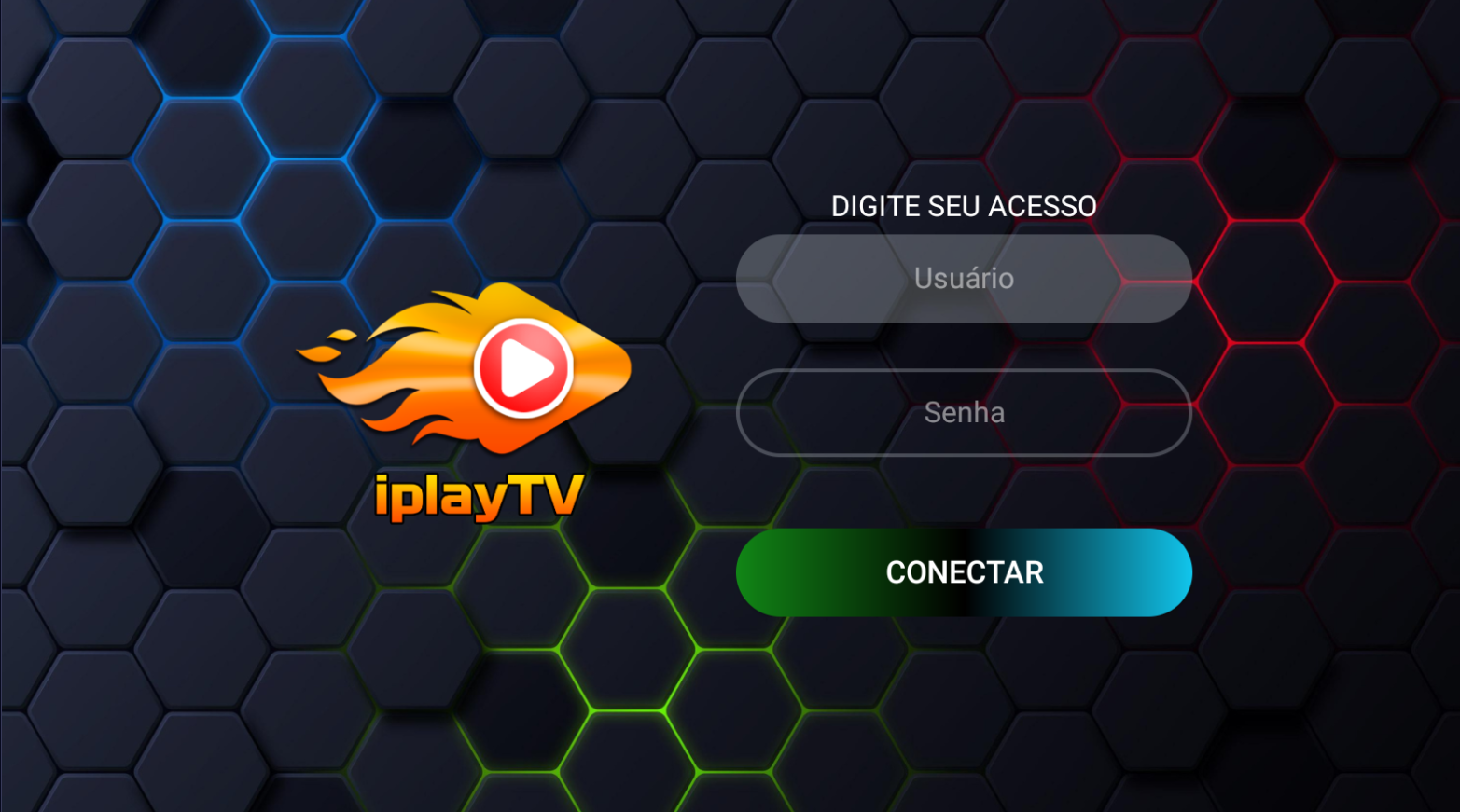 Imagem do APK